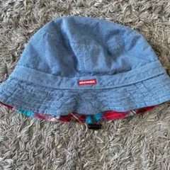 Item thumbnail for item ef7b4253-4bc2-461b-b511-81364bc8d3fe