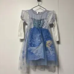 ミッキー様 リクエスト 2点 まとめ商品