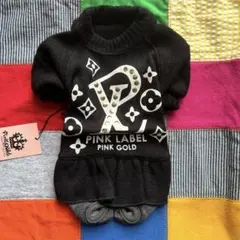 2025年最新】パリエロ ピンクゴールドの人気アイテム - メルカリ