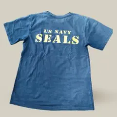 Item thumbnail for item b2e6907c-6026-4a0b-9759-26e69e0927fe