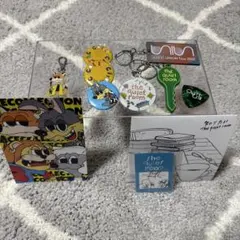 邦ロックCD まとめ売り 邦ロック CDセット アルバム シングル - メルカリ