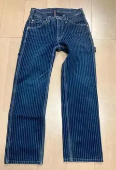 2026年最新】アイアンハート ウォバッシュの人気アイテム - メルカリ