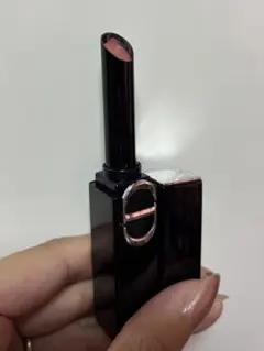 Dior ルージュ ディオール オンステージ 120のサムネイル