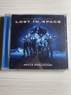 2026年最新】ロストインスペースの人気アイテム - メルカリ