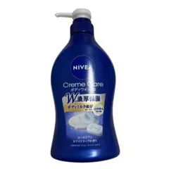 Item thumbnail for item 8437dc63-5875-4b10-878b-efe66708a2eb