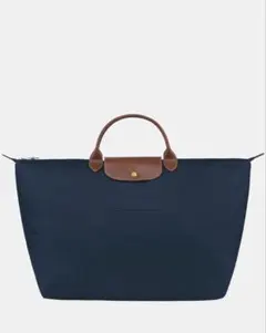 【4月14日購入の極美品】ル プリアージュ® オリジナル L トラベルバッグ