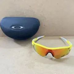 Item thumbnail for item 93dfb6c0-5ddf-46a9-bb36-06d897cf8cab