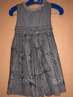 ワンピース  マザウェイズ  １２０