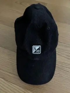 2026年最新】乃木坂 キャップの人気アイテム - メルカリ