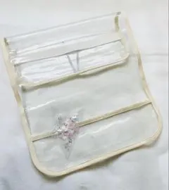 Item thumbnail for item 255f5741-157f-41df-b450-e3944c93382e