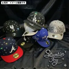 2025年最新】YZERR キャップの人気アイテム - メルカリ