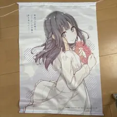 2025年最新】牧之原翔子 タペストリーの人気アイテム - メルカリ