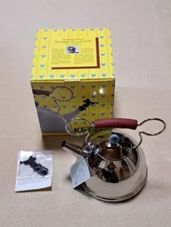 Item thumbnail for item 96c637c2-3d91-4696-904c-fc660bb23c12