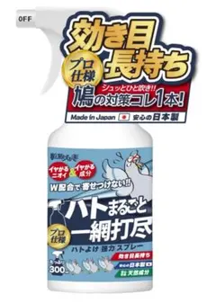 Item thumbnail for item 1ed6a5e6-46c0-40de-b083-6c1a0711b5bf