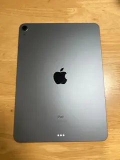 iPad Air 第5世代 64GB / Apple Pencil 第2世代 - メルカリ