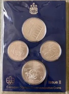2026年最新】カルガリーオリンピック20ドル銀貨の人気アイテム - メルカリ