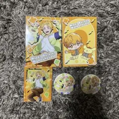 2025年最新】wind breaker サンリオの人気アイテム - メルカリ