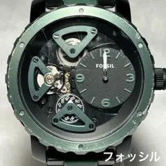 KITAI様 リクエスト 2点 まとめ商品