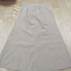 Item thumbnail for item 1e5da2a0-4c46-4f49-8f09-ccf63a27a024