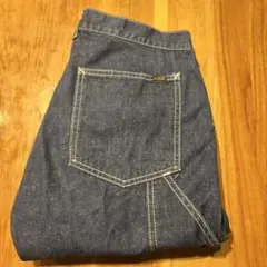 orslow size1のサムネイル