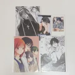 2026年最新】春の嵐とモンスターイラストカードの人気アイテム - メルカリ