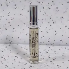 265/ コリーヌ コブソン ラブ エトセトラ オードトワレ ロールオンタイプ