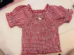 Item thumbnail for item 49310aaf-5efd-4939-9ea8-0b4cd6b239f2