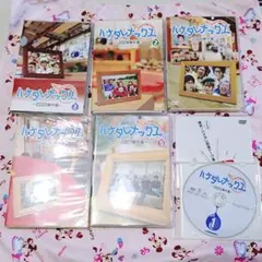 2026年最新】ハナタレナックス 5 2007傑作選の人気アイテム - メルカリ