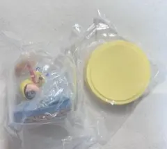 クレヨンしんちゃん まいにちがたのしいゾ！②