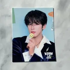 2025年最新】kcon jo1 河野の人気アイテム - メルカリ