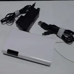 M*E様 PLEX PX-W3U4 ジャンク品　本体のみ ジャンク】PLEX PX-W3U4 外付けテレビチューナー（本体のみ）｜Yahoo