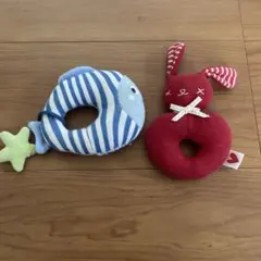 Item thumbnail for item 4e59e62e-cf64-4636-b080-3ec4f6cb64f4