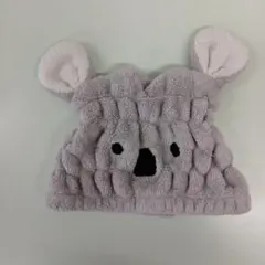 Item thumbnail for item 717d55c9-2ae7-41cb-90d2-251a712fc4b9