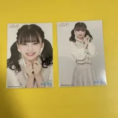 2026年最新】新澤菜央 写真の人気アイテム - メルカリ