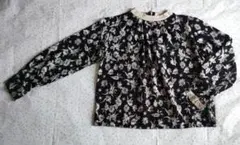 Item thumbnail for item feafb0b1-4a4f-4b61-9a3e-c83cf735d6ba