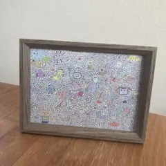 Item thumbnail for item d1ddbce0-6ff6-47dc-99ee-df8a5520c4a3