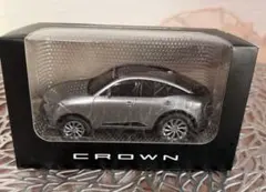 Item thumbnail for item 9f516496-199c-4e19-bf06-6e508656108b