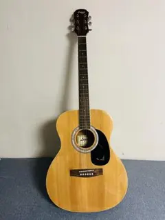 2025年最新】Legend FG-15 Nの人気アイテム - メルカリ