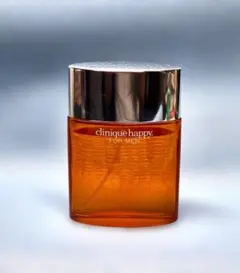 Clinique クリニーク ハッピーフォーメン 100ml 瓶　香水のサムネイル