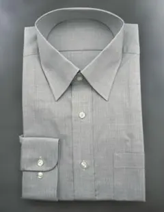 Item thumbnail for item 99882ef0-49ef-4ece-8232-875ac64acc57