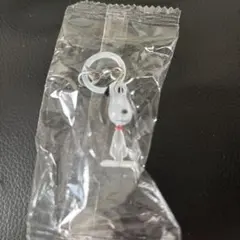 スヌーピー めじるしアクセサリー