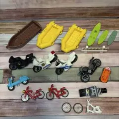 Item thumbnail for item 6b67c10e-39bb-4a29-b7a2-bee9ddf58758