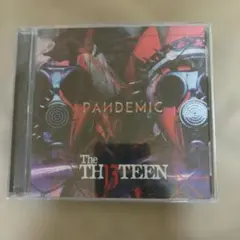 Item thumbnail for item 30a89e69-09c1-4090-8434-f14e052f1eef