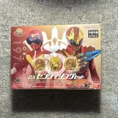 2025年最新】戦隊 未開封の人気アイテム - メルカリ