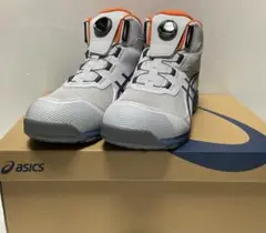 Item thumbnail for item 2cd41a54-5244-4488-8e07-cabe6fa51783