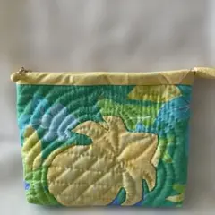 Item thumbnail for item 4fbfc867-77ca-4279-a0ea-a3c62d028d6e