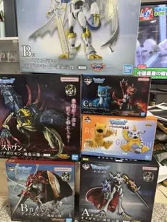 モンスターコレクションTCG2 モンコレ　引退　大量　まとめ売り モンスターコレクションTCG モンコレ 引退 大量 まとめ売り - メルカリ