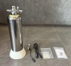 2026年最新】d601 co2の人気アイテム - メルカリ