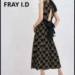 Item thumbnail for item 553a7de7-0f7e-4dae-bab2-cc134056cddc