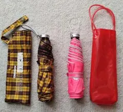 Item thumbnail for item 6ed83257-e62f-4139-9f99-d8b40d27ae34